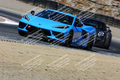 media/Aug-07-2022-Speed SF (Sun) [[e575f3050c]]/Yellow Group/Session 1 (Turn 3)/